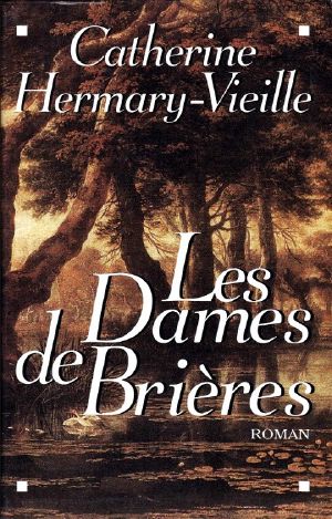 [Les dames de Brières 03] • Les Dames De Brières